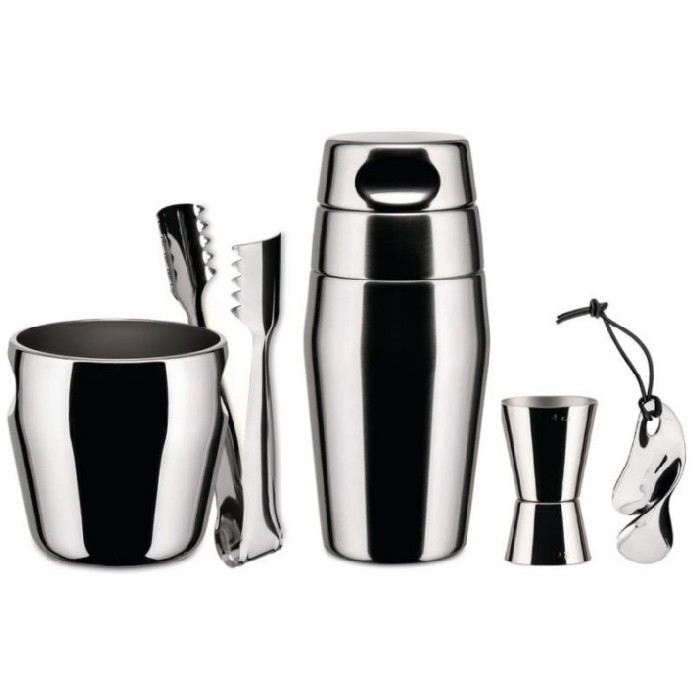 kitchenware/miscellaneous-kitchenware/shaker-870-cocktail-set-5pc